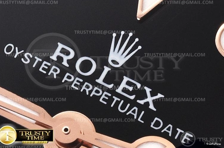 0506 ROLGMT133 – GMT II Snug 968